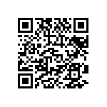 JANTXV1N982DUR-1 QRCode