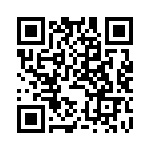 JANTXV1N983D-1 QRCode