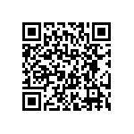 JANTXV1N983DUR-1 QRCode