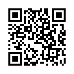 JANTXV1N986C-1 QRCode