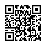 JANTXV2N2060L QRCode