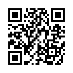 JANTXV2N2218 QRCode