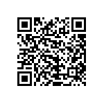 JANTXV2N2222AUB QRCode