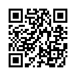 JANTXV2N2325S QRCode