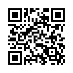 JANTXV2N2329 QRCode