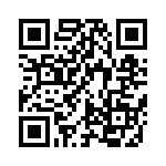 JANTXV2N2605 QRCode