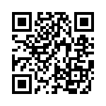 JANTXV2N2920L QRCode