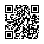 JANTXV2N2920U QRCode