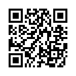 JANTXV2N3420S QRCode