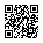 JANTXV2N3421U4 QRCode