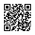 JANTXV2N3439UA QRCode