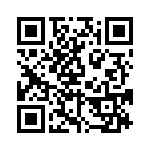 JANTXV2N3442 QRCode