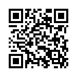 JANTXV2N3499L QRCode