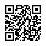 JANTXV2N3506 QRCode