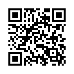 JANTXV2N3636 QRCode