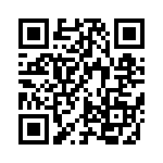 JANTXV2N3767 QRCode