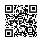 JANTXV2N3998 QRCode