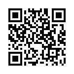 JANTXV2N5003 QRCode