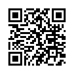 JANTXV2N5038 QRCode