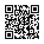 JANTXV2N5152 QRCode