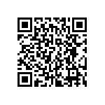 JANTXV2N5153L_52 QRCode