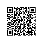 JANTXV2N5157_52 QRCode