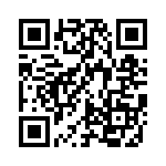 JANTXV2N5416S QRCode