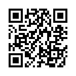 JANTXV2N5416U4 QRCode