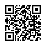 JANTXV2N5663 QRCode