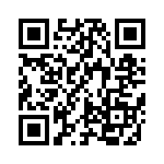 JANTXV2N5664 QRCode