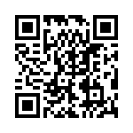 JANTXV2N5681 QRCode