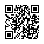 JANTXV2N6051 QRCode