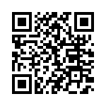 JANTXV2N6286 QRCode