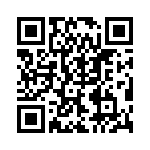 JANTXV2N6547 QRCode