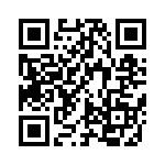 JANTXV2N6764 QRCode