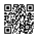 JANTXV2N6804 QRCode