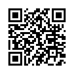 JANTXV2N6849 QRCode