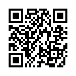 JANTXV2N6901 QRCode