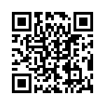 JANTXV2N7227U QRCode