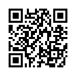 JANTXV2N7371 QRCode