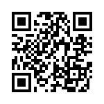 JANTXV4N23 QRCode