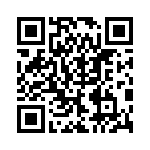 JANTXV4N47 QRCode