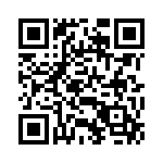 JAW075A1 QRCode