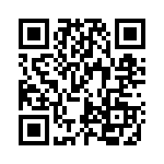 JAW075F QRCode