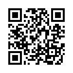 JB15HAP-2C QRCode