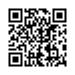 JB15HAP-2E QRCode