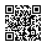 JB15HAP-4BC QRCode