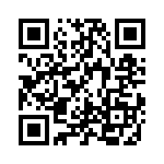 JB15HAP-4EE QRCode