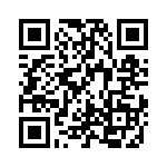 JB15HAP-4GH QRCode