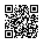 JB15HAP-4HC QRCode